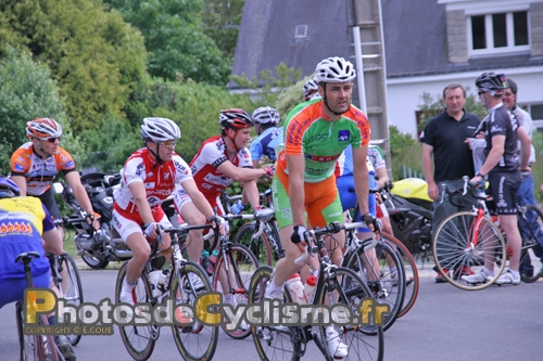 30 mai 2010 ploemel (4)